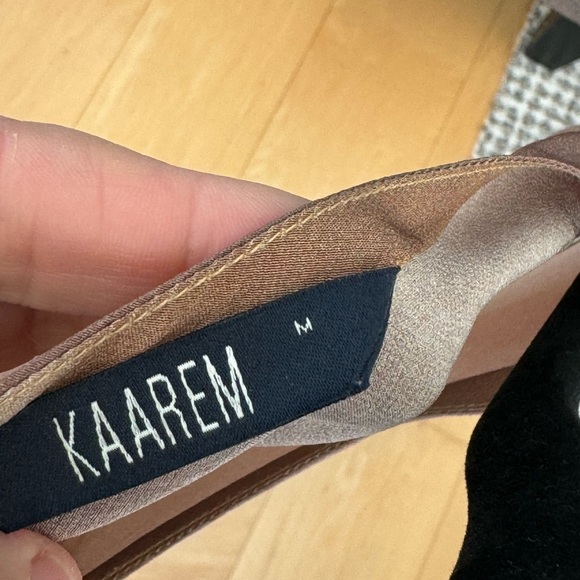 KAAREM - Picture 5 of 6